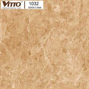 Gạch lát nền 30×30 Vitto 1032