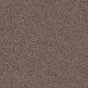 Gạch lát nền 30x30 Viglacera UM304