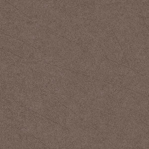 Gạch lát nền 30x30 Viglacera UM304