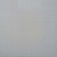 Gạch lát nền 30x30 Viglacera N3007