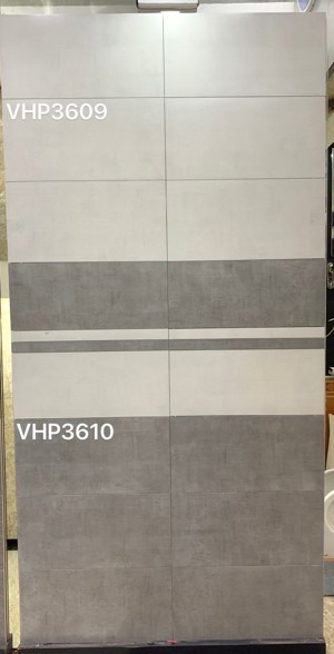 Gạch ốp lát 30x60 Viglacera VHP3610