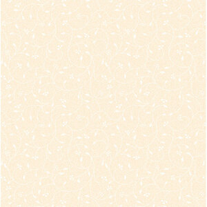 Gạch lát nền 40×40 Prime 05.400400.08115