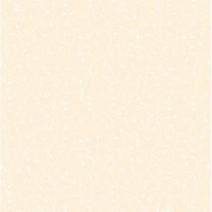 Gạch lát nền 40×40 Prime 05.400400.08115