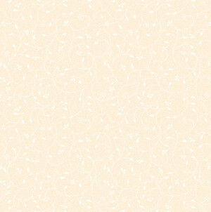 Gạch lát nền 40×40 Prime 05.400400.08115