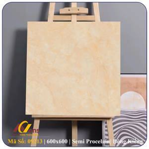 Gạch lát nền 40×40 Prime 09213