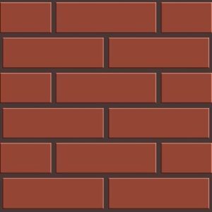 Gạch lát nền 40×40 Viglacera GA401