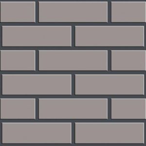 Gạch lát nền 40×40 Viglacera GA402