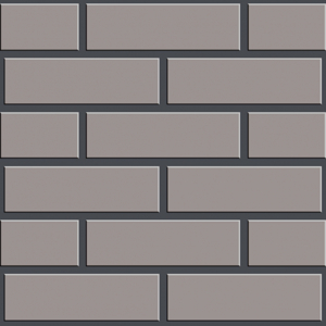 Gạch lát nền 40×40 Viglacera GA402