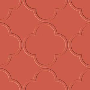 Gạch lát nền 40X40 Cotto Prime 10108