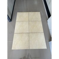 Gạch lát nền 40x40 giá rẻ