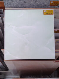 Gạch lát nền 40x40 giá rẻ