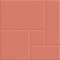 Gạch lát nền 40x40 Viglacera D408