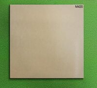 GẠCH LÁT NỀN 40X40 VIGLACERA M420