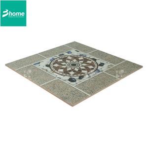 Gạch lát nền 500x500 Viglacera SG505