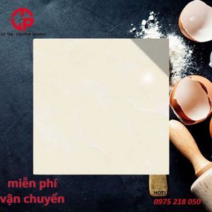 Gạch lát nền 500x500 Ý Mỹ EA561
