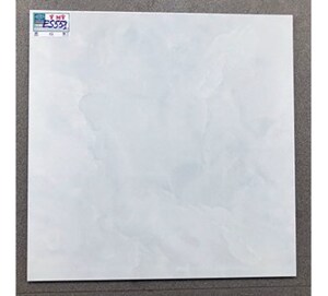 Gạch lát nền 500x500 Ý Mỹ ES5551