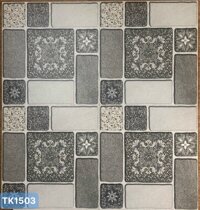 Gạch lát nền 50×50 Takao ghi đá xám TK1503