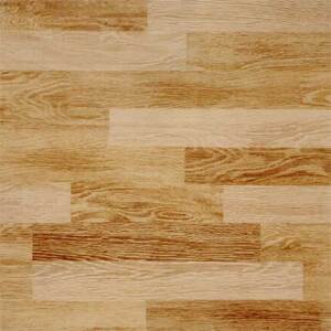 Gạch lát nền 50×50 Viglacera GM522