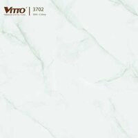 Gạch lát nền 50×50 Vitto 3702