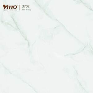 Gạch lát nền 50×50 Vitto 3702