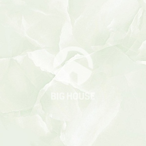 Gạch lát nền 50×50 Vitto 3703