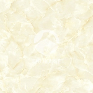 Gạch lát nền 50×50 Vitto 3704