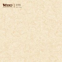 Gạch lát nền 50×50 Vitto 3705
