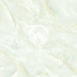 Gạch lát nền 50×50 Vitto 3708