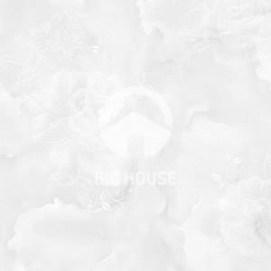 Gạch lát nền 50×50 Vitto 3709