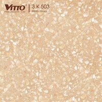 Gạch lát nền 50×50 Vitto K503