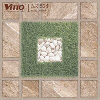 Gạch lát nền 50×50 Vitto 3K524