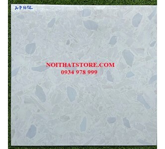 Gạch lát nền 50x50 AP1002