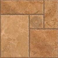 Gạch Lát Nền 50x50 Catalan 5504