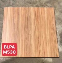 Gạch lát nền 50x50 men matt - BLPA M530