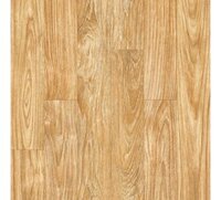 Gạch lát nền 50x50 Prime 9827