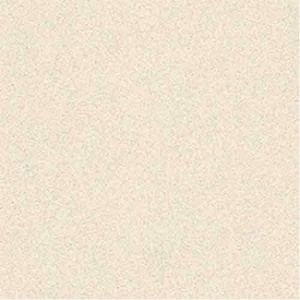 Gạch lát nền 50x50 Thiên Kê GD5930