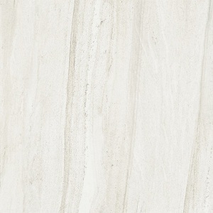 Gạch lát nền 600mm *600mm G68093