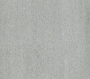 Gạch lát nền 600mm *600mm H68328N