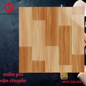 Gạch lát nền 600x600 C619
