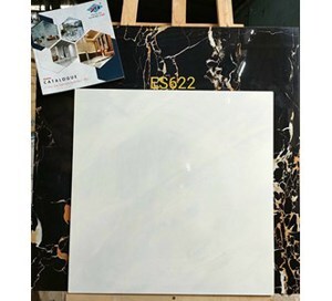 Gạch lát nền 600x600 ES622