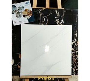 Gạch lát nền 600x600 EY6034