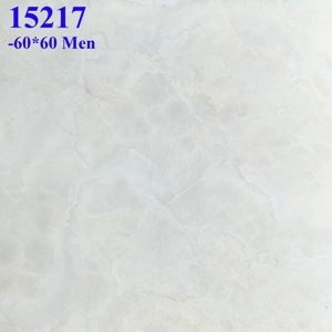 Gạch lát nền 600x600 Prime 15217