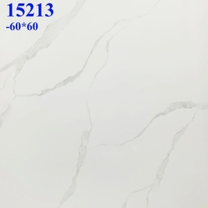 Gạch lát nền 600x600 Prime 15213