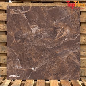Gạch lát nền 600x600 Viglacera UH B603