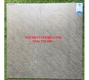 Gạch lát nền 600x600 Viglacera VHP6608