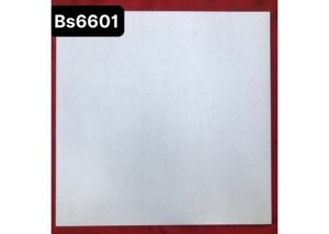 Gạch lát nền 600x600 Viglacera BS6601