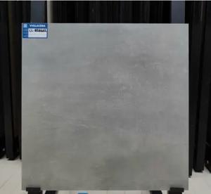 Gạch lát nền 600x600 Viglacera BS6602
