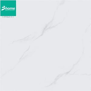 Gạch lát nền 600x600 Viglacera VHP6601