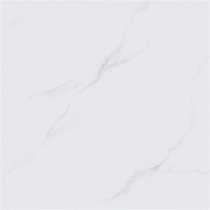 Gạch lát nền 600x600 Viglacera VHP6601