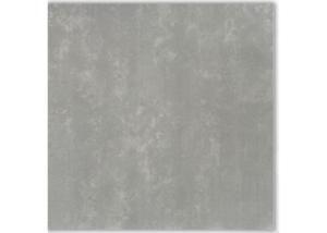 Gạch lát nền 600x600 Viglacera BS6602